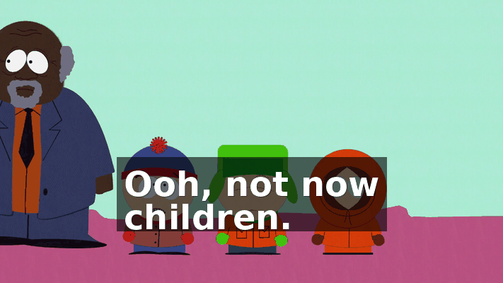 4966b21d-d04a-4a06-93d7-7bcbd89b3584.gif