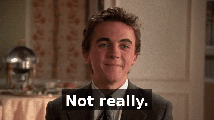9c5e9822-f48f-4a4f-b490-7cdb7d9f20dc.gif