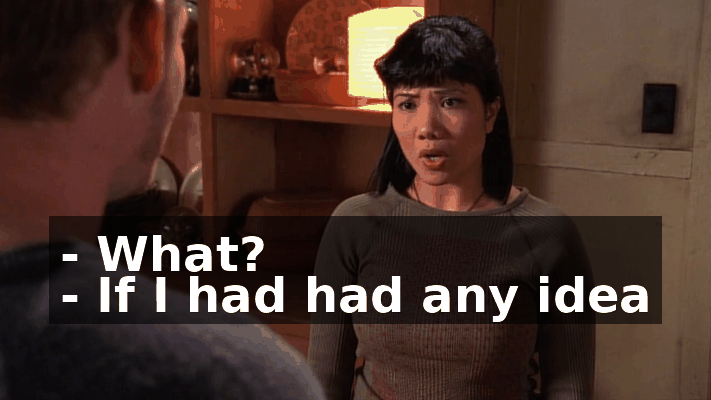 157e7cb8-5726-4564-ac28-69764bf4d230.gif