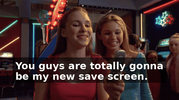e5b36fbf-f7c6-4add-84ea-95fd52227454.gif