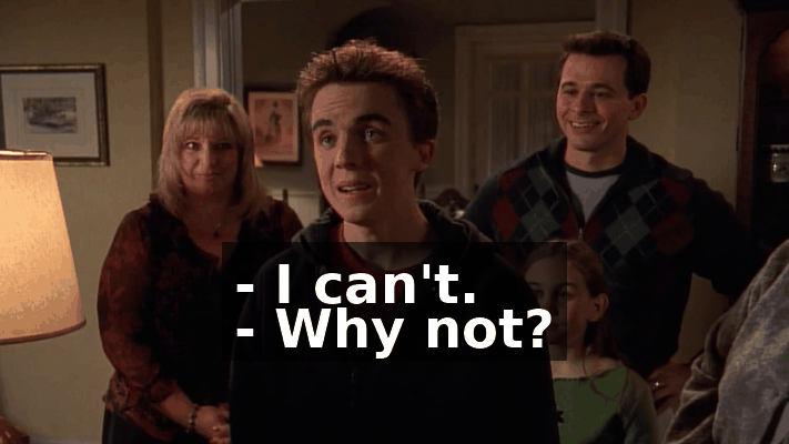 722db289-cb96-46a4-8dab-90fa41f3b468.gif