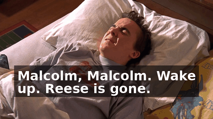 61a47d6f-ae4e-4658-a259-6ff6ae211885.gif