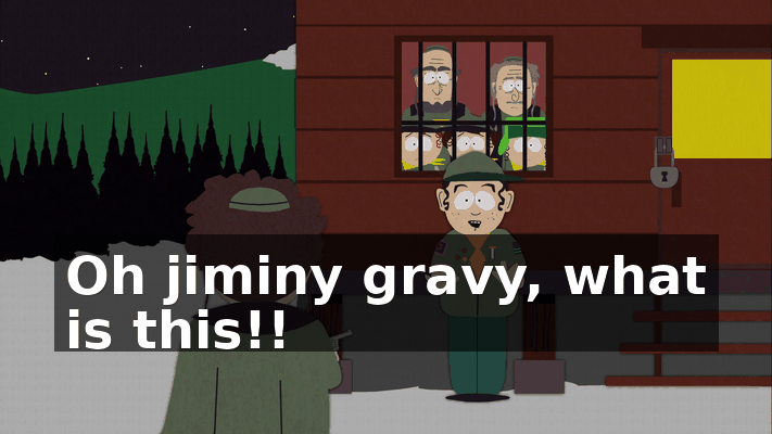 016c9058-3bc1-4cba-b662-610f43fc2835.gif