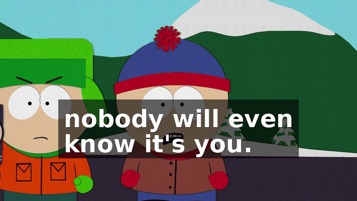 7a9b90bb-c9b6-4279-a964-42ec6329b992.gif