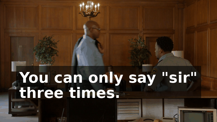 ee9d69ae-d4a9-4da0-a465-78eb2329732e.gif