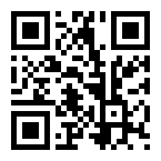 QR code for this GIF's share link