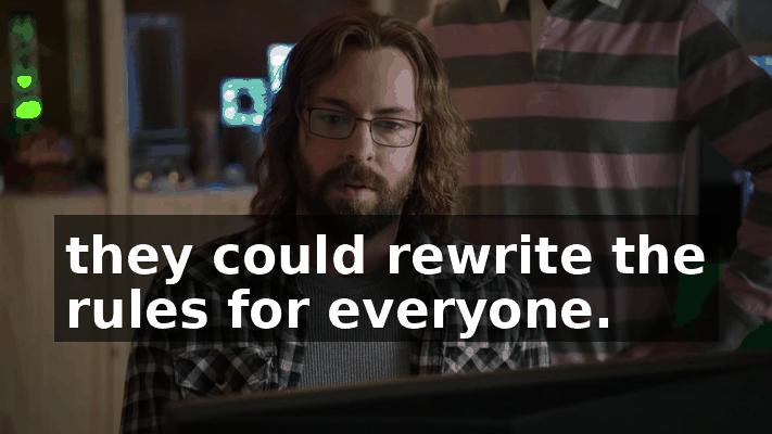 a39b9f90-a855-469e-ae90-7a7579e682ff.gif