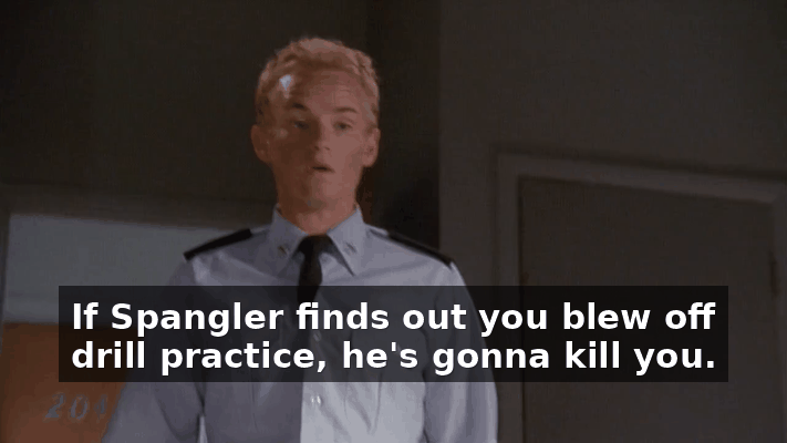 14460e86-650d-4c7c-9ada-5f571da2ad23.gif