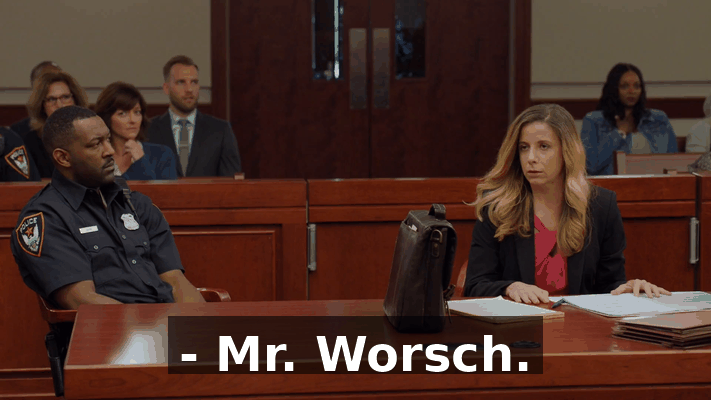 321cbdf7-6154-4554-966e-a6dcb8ddead2.gif