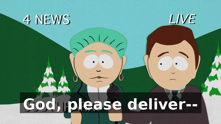 e6f1368e-4c2f-493d-82a4-e1d3831de7fc.gif