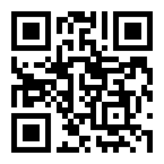QR code for this GIF's share link