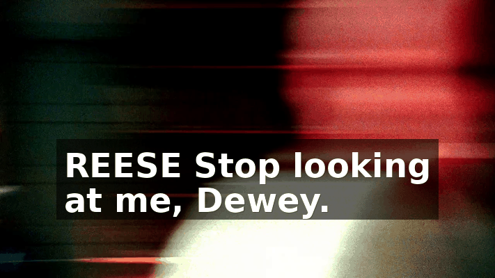 8a0c71d5-0c6b-4fa9-9707-84bf7c696e4b.gif