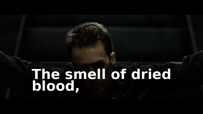 ee744dc2-039a-415c-8682-43ce9d63d726.gif
