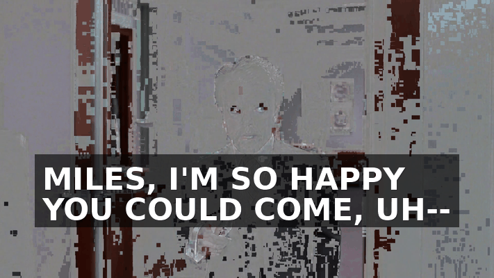 9c18e52d-1ba2-41ef-b243-f287dbecb72c.gif