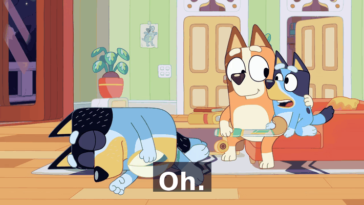 c8c59562-4c8c-48a5-98cd-f84aacd3e28f.gif