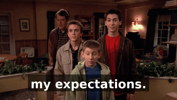 38e329a0-9772-4c3d-803c-e7bdb3907e9a.gif