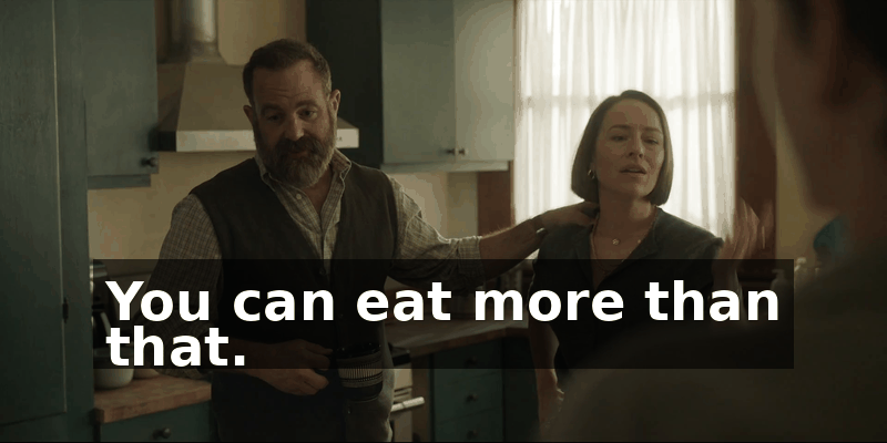 08b302b0-8782-4687-b8b4-78a98b7de243.gif
