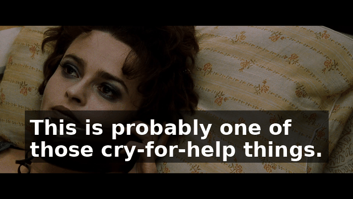 bb82b426-3992-4690-8b9d-d32ce24cc00e.gif
