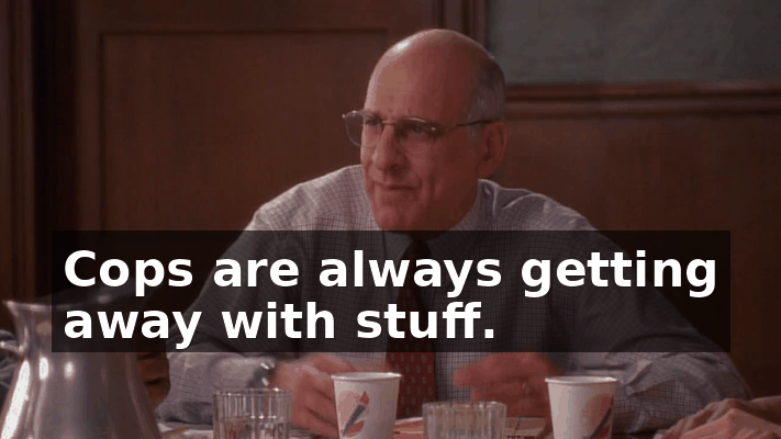 24ca18ce-2e9e-45a3-9e79-fae96308c888.gif