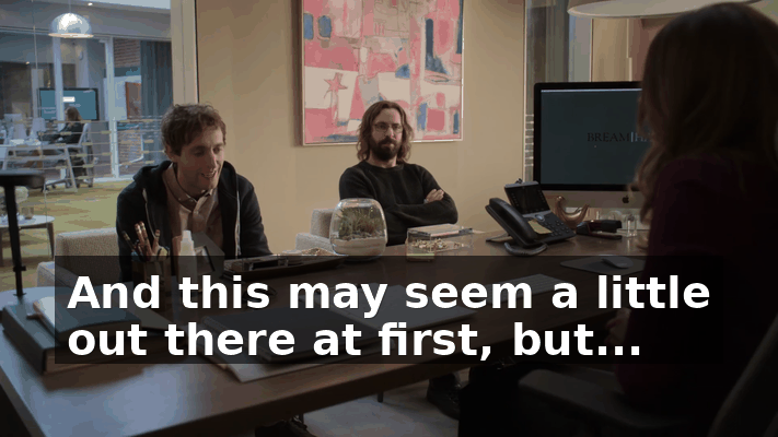 4d559cb6-3556-4202-9b38-f6461953bfa9.gif