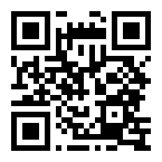 QR code for this GIF's share link