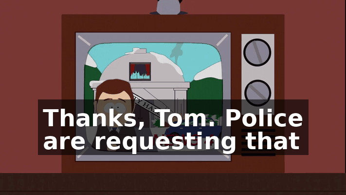 57ffd98d-e2d0-4464-bfda-a3a2a11c4d8e.gif