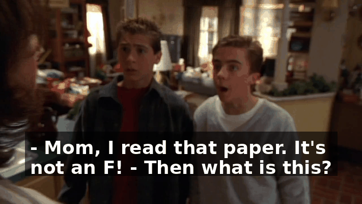 720b7626-f46d-472c-93d1-66507ba8f57e.gif