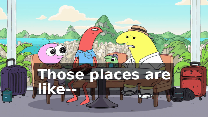 9d0ac7fb-09b4-4383-ad73-f0c47fe52d37.gif