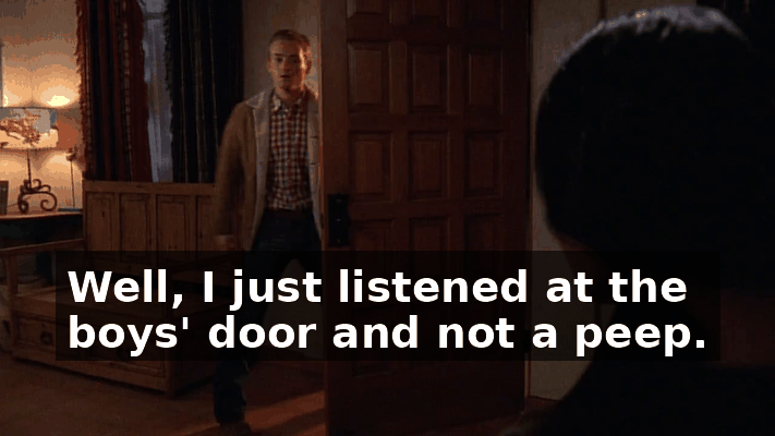 897eab00-e813-4340-80e2-b47bd7737660.gif