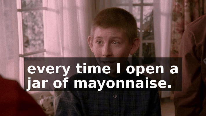 096d6883-6cf7-4162-98e0-af54275beeaf.gif