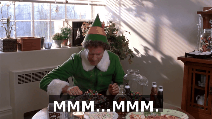 c02a87ee-9b24-4247-9802-a2bb3087d1dc.gif