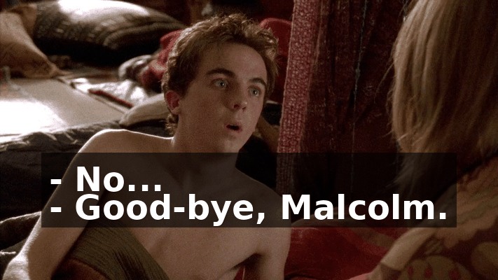de330928-04bf-4b81-ad2a-a2e7d5ac5ed2.gif