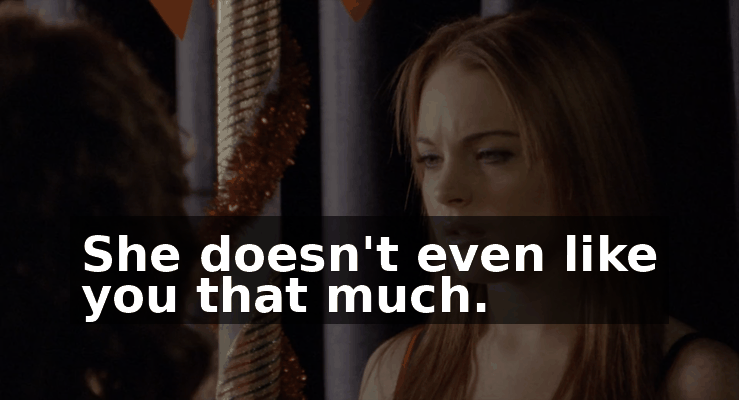 df47825f-fc00-4fa6-b8f6-b9fa91141379.gif