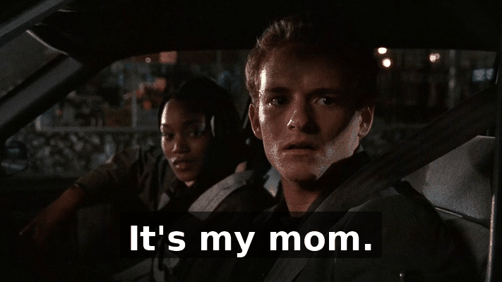 58342ad4-e122-4142-b12e-5e52f742ee1f.gif