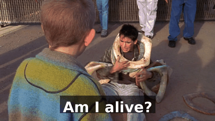 da689f87-f4d4-4a1d-aa6a-49c584e9cf00.gif