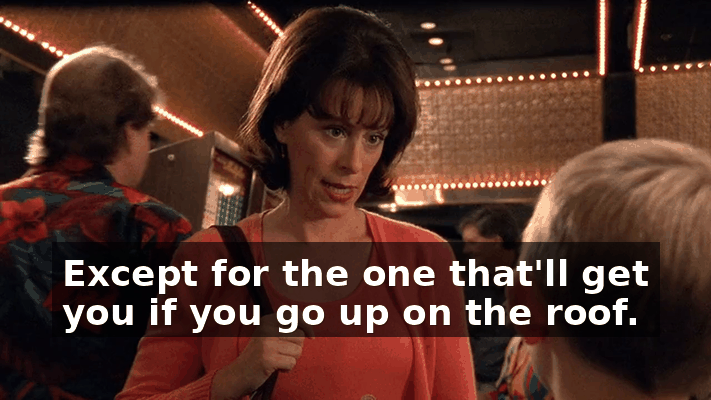 a47cd0e9-148b-4767-93a6-02954fd49e21.gif
