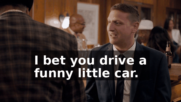 a891784f-236f-4337-9062-3c874e145f6b.gif