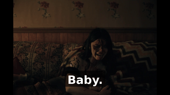 9250f06b-3d53-4d0d-9496-3a7fe4be43f4.gif