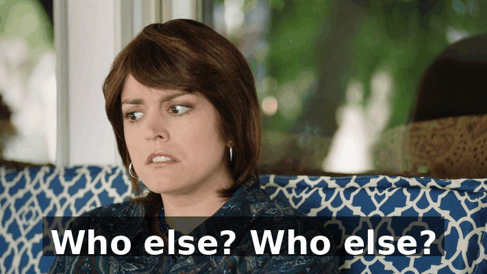 acec42d3-7917-451c-b693-1a4302dbea5b.gif