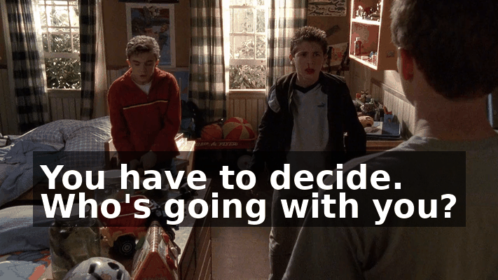 31cbe458-9190-4d4c-a091-aec35f74c87e.gif