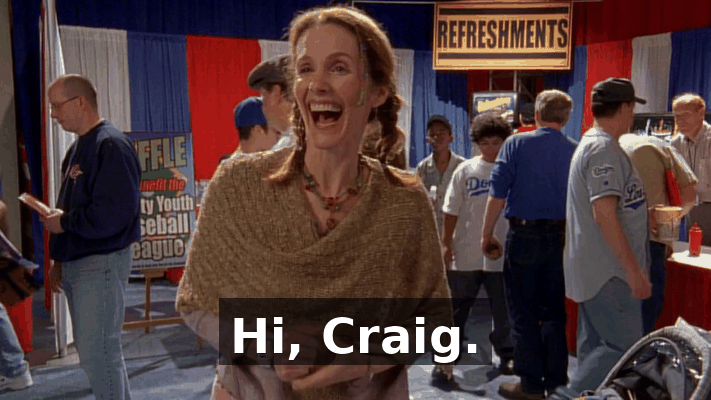 c6cfb4a8-0eb0-479e-a7a3-b9c9127fcb73.gif