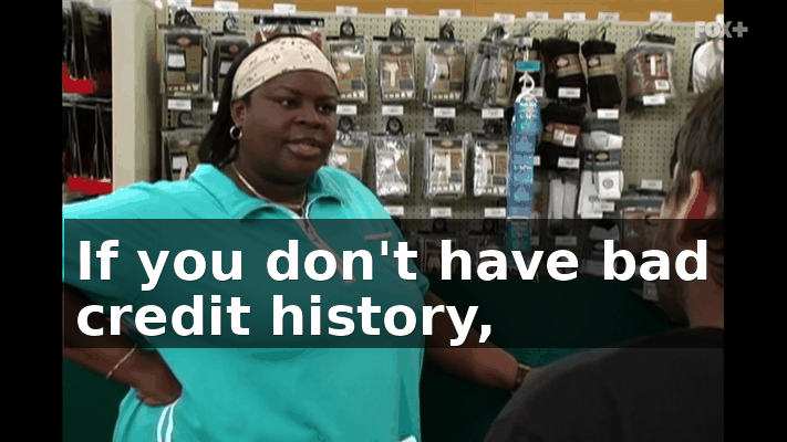 df614258-6dc2-4f70-96b1-a03622c8b736.gif