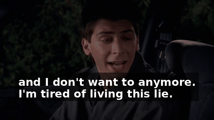 e2916241-4657-4c89-9aa3-860e4bec458c.gif
