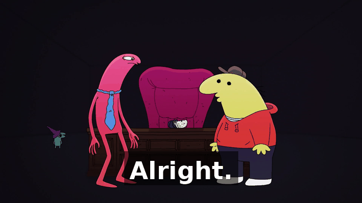 9fa77f96-05e6-4df0-b40e-fb832e142b56.gif