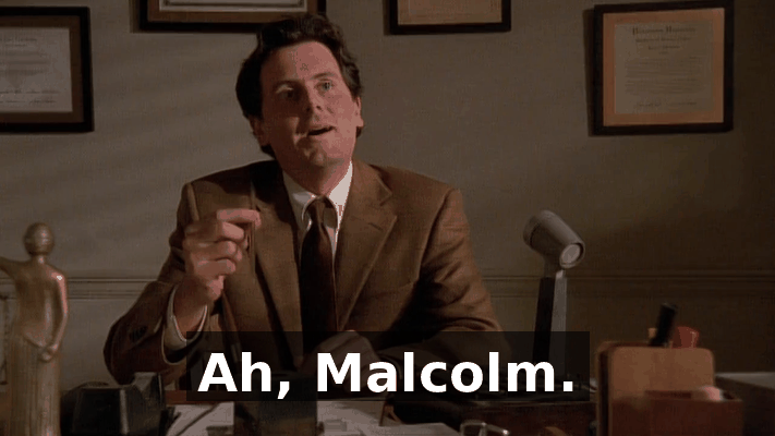 8f4f7c2d-2f6b-45ee-aed4-9c2bcb9b5788.gif