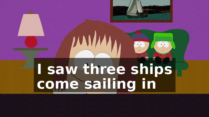 e44922ce-f63c-477b-8363-ba3f66f49bbc.gif