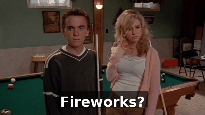 43e41cbc-2989-4b6d-9c65-d214f2719af9.gif