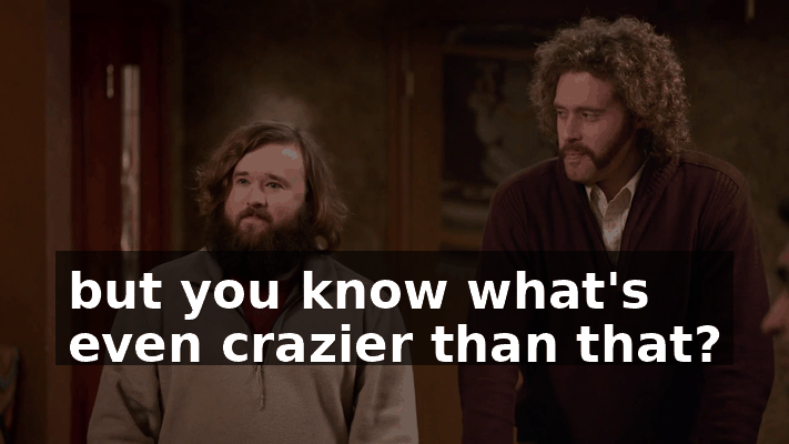2c619efc-ad6d-447c-a3c9-14d1a284a26a.gif