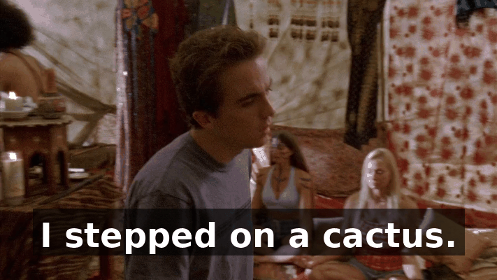 db0e20b5-6c53-46c0-95c4-30788c98c962.gif