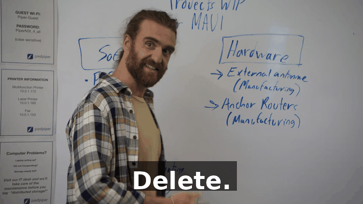 8828f808-29d3-4191-a3d8-88f0abf5190e.gif